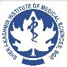 Sher-I-Kashmir Institute of Medical Sciences Srinagar